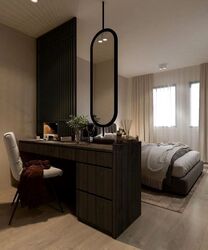 Blk 106A Alkaff Vista (Toa Payoh), HDB 5 Rooms #613720151
